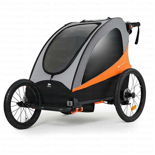 naranja